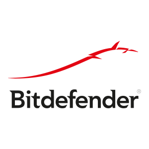 BITDEFENDER