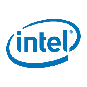 Intel