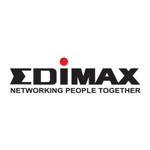 EDIMAX