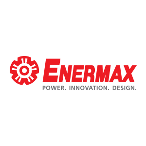 ENERMAX