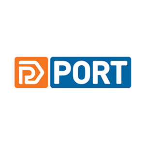 PORT