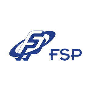 FSP