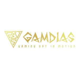 GAMDIAS