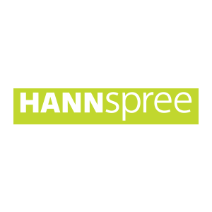 HANNSPREE