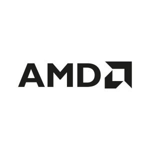 AMD