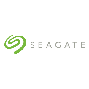 SEAGATE