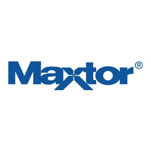 MAXTOR