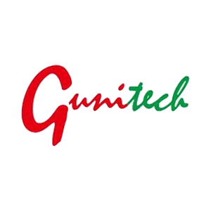 GUNITECH