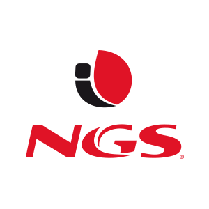 NGS