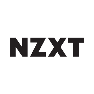 NZXT