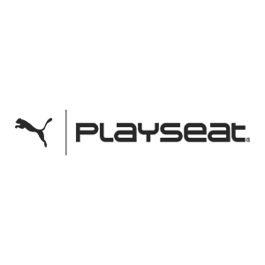 PLAYSEAT