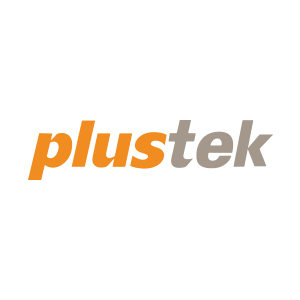 PLUSTEK