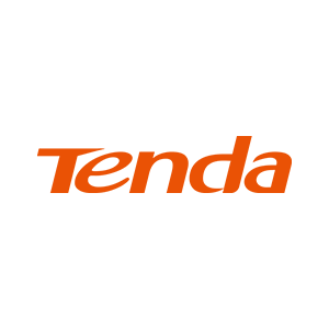 TENDA