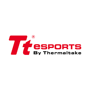 Ttesports