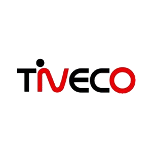 TIVECO