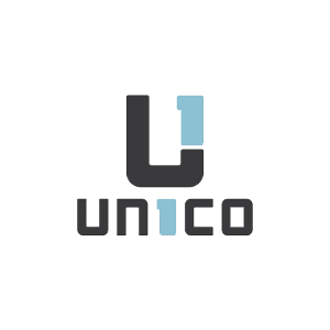 UNICO