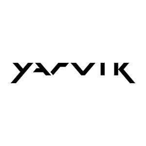 YARVIK